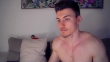 Eddieds  15-07-2021 video giggles